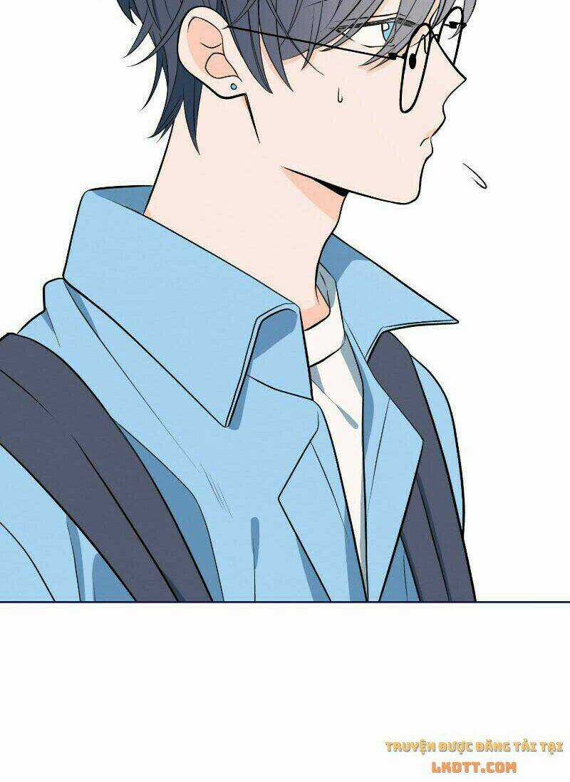 Nice To Meet You - Chapter 52 - Trang 41