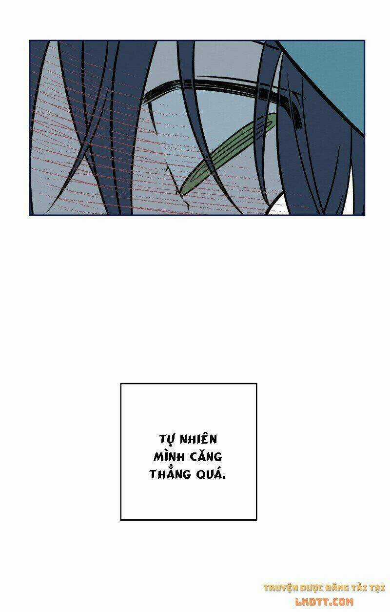 Nice To Meet You - Chapter 52 - Trang 43