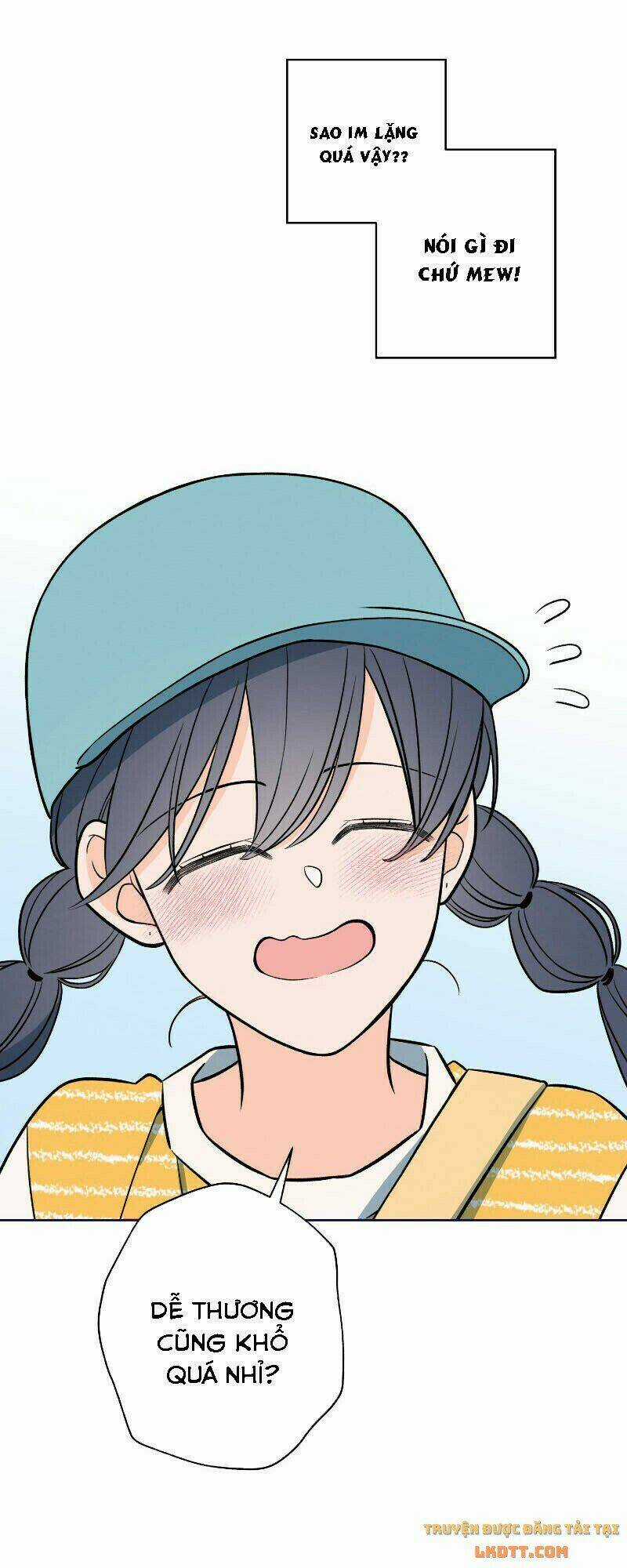 Nice To Meet You - Chapter 52 - Trang 44