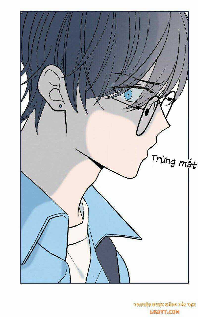 Nice To Meet You - Chapter 52 - Trang 45