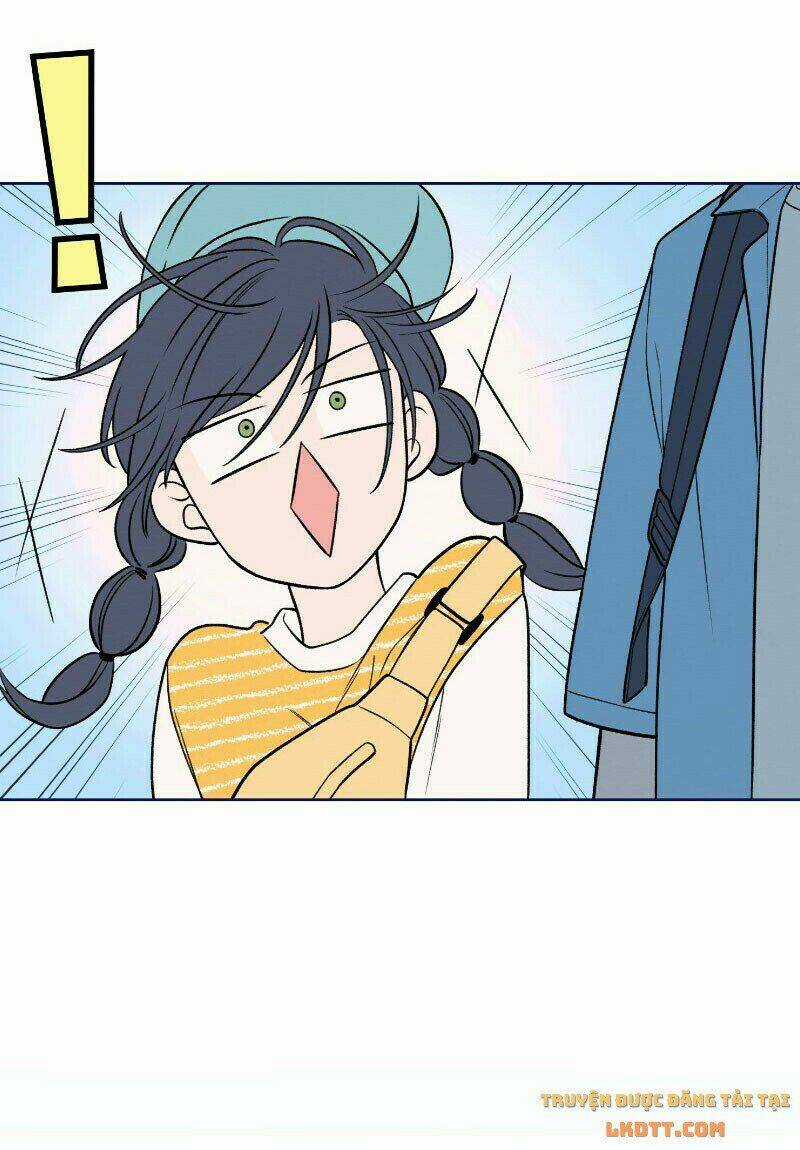 Nice To Meet You - Chapter 52 - Trang 46