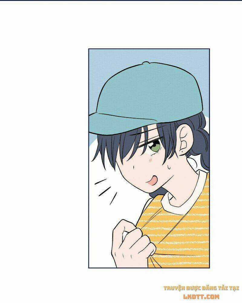 Nice To Meet You - Chapter 52 - Trang 50