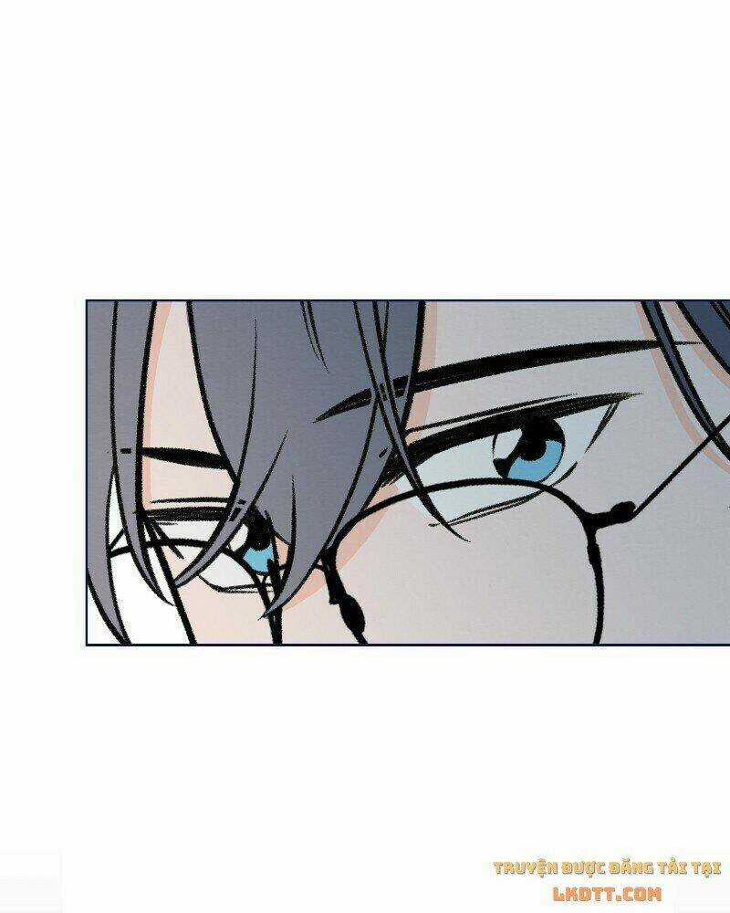 Nice To Meet You - Chapter 52 - Trang 6