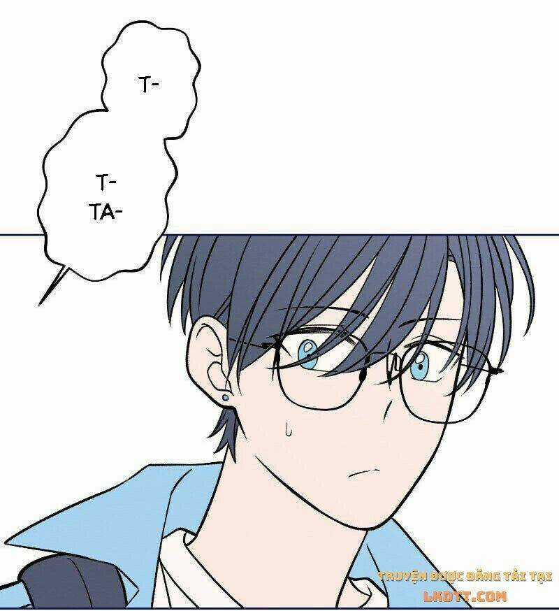 Nice To Meet You - Chapter 52 - Trang 53