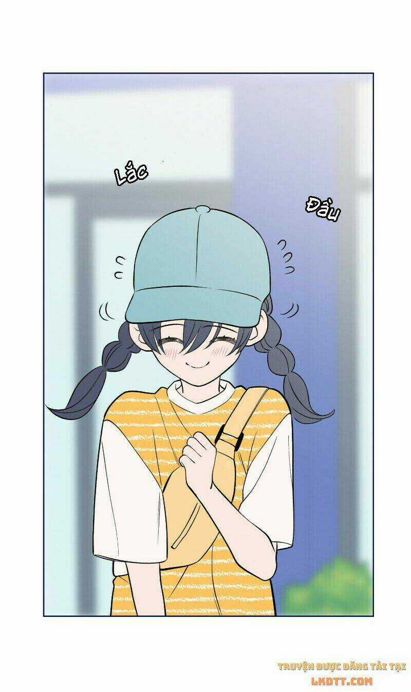 Nice To Meet You - Chapter 52 - Trang 56