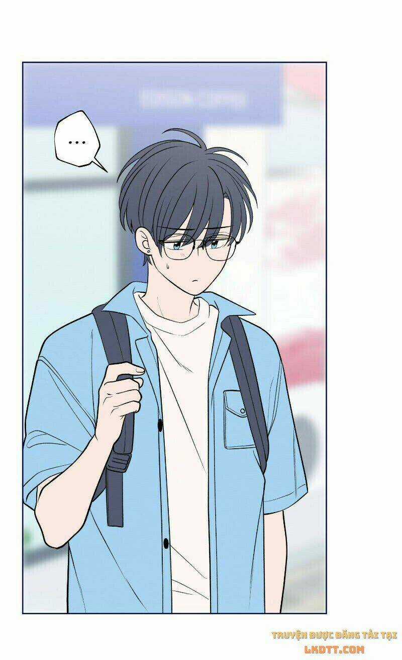 Nice To Meet You - Chapter 52 - Trang 57