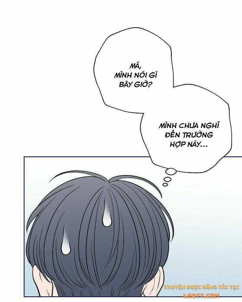 Nice To Meet You - Chapter 52 - Trang 59