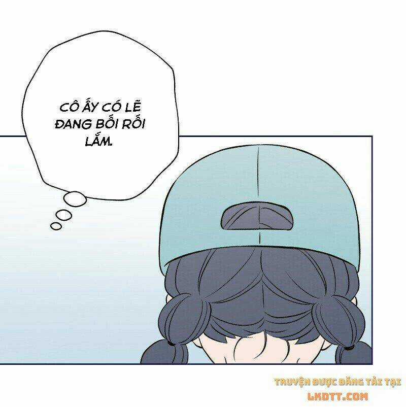 Nice To Meet You - Chapter 52 - Trang 60