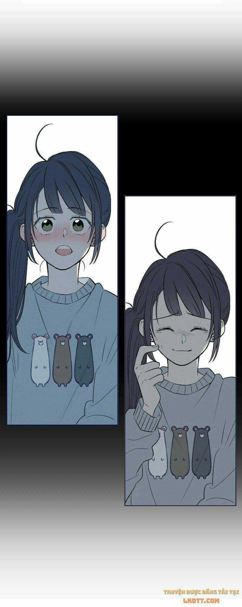 Nice To Meet You - Chapter 52 - Trang 7