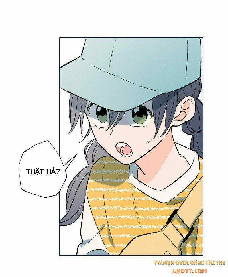 Nice To Meet You - Chapter 52 - Trang 62