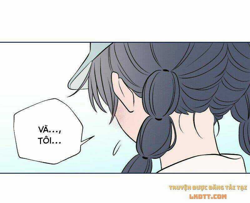 Nice To Meet You - Chapter 52 - Trang 64