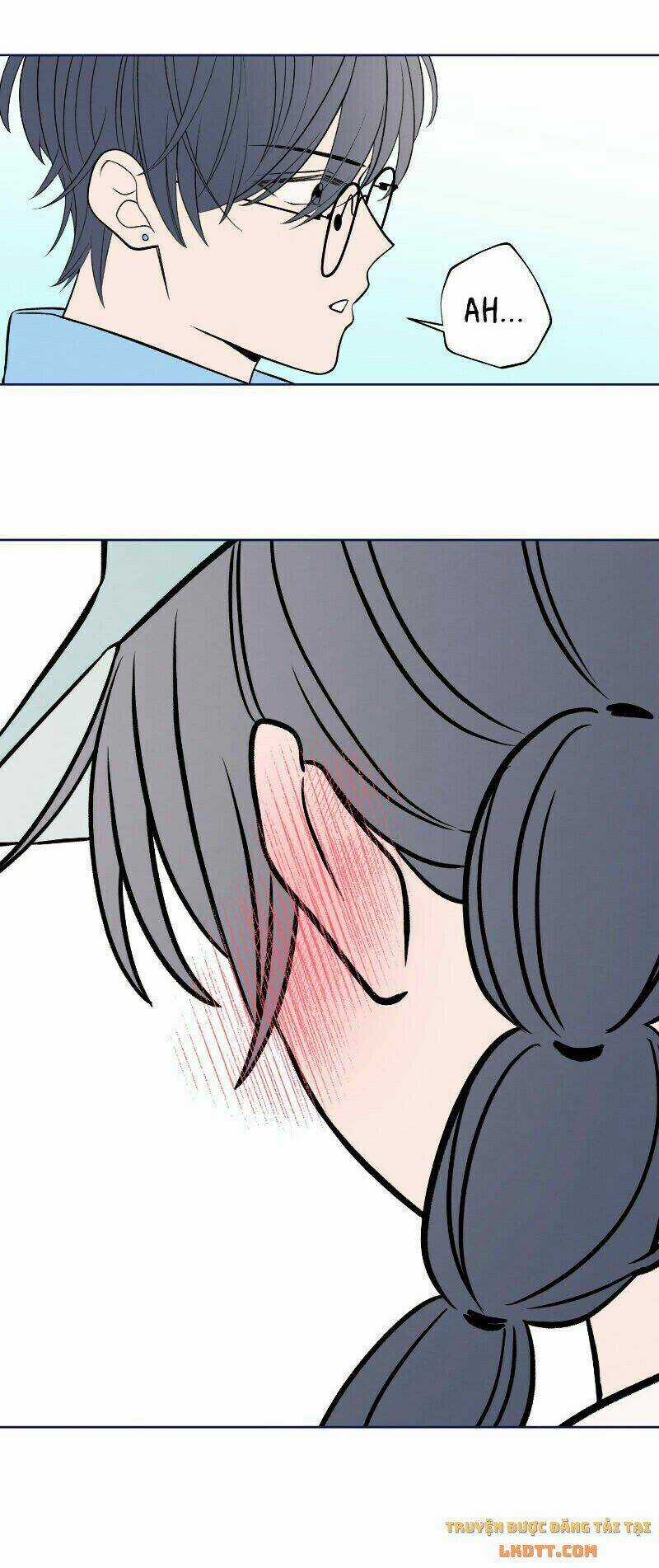 Nice To Meet You - Chapter 52 - Trang 65