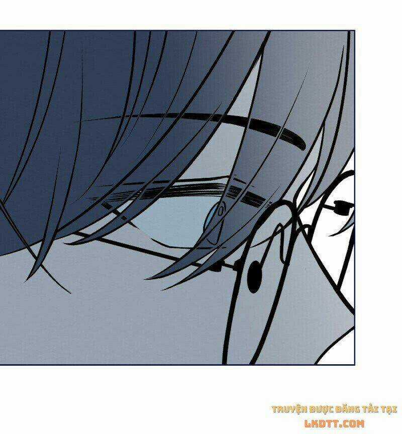 Nice To Meet You - Chapter 52 - Trang 66