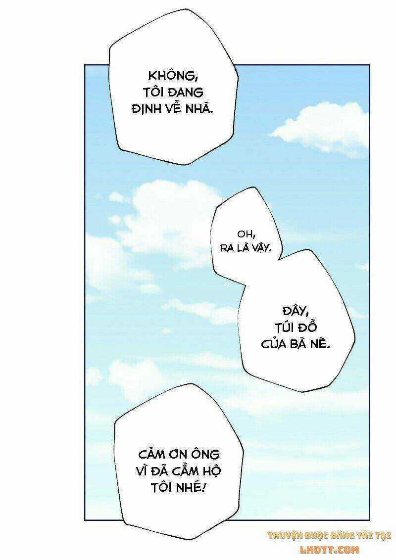 Nice To Meet You - Chapter 52 - Trang 69