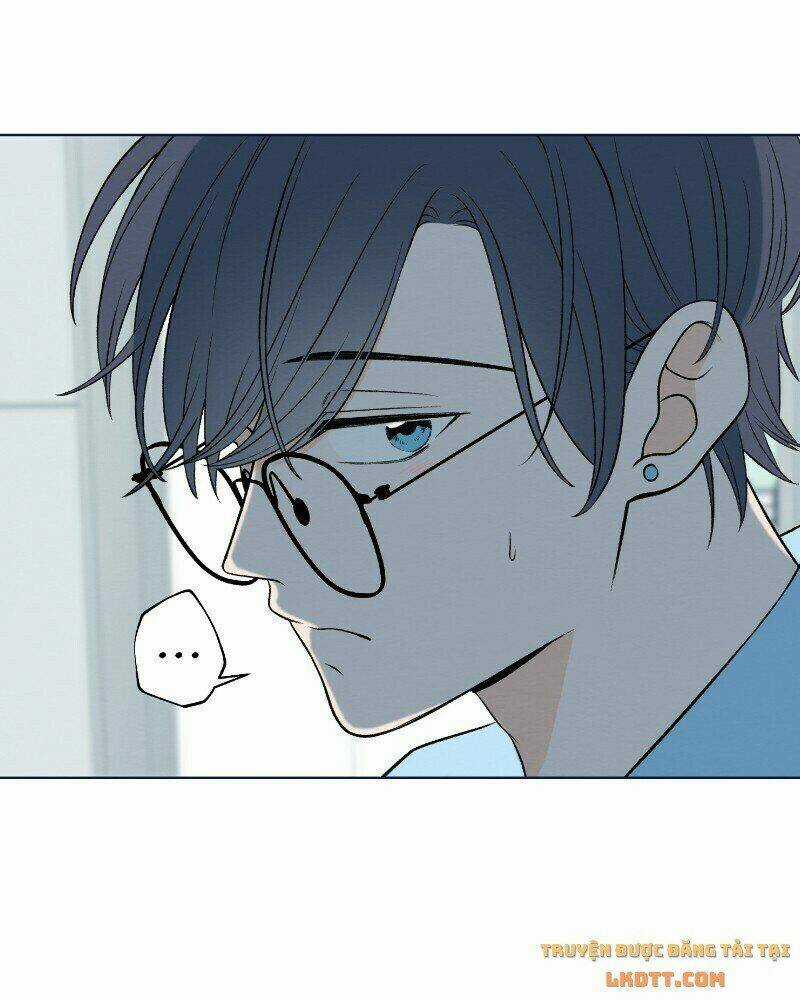 Nice To Meet You - Chapter 52 - Trang 8