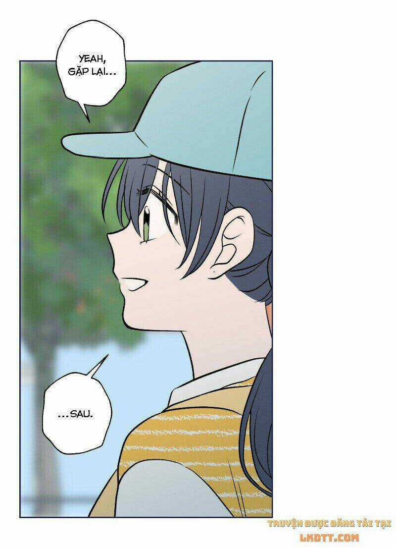 Nice To Meet You - Chapter 52 - Trang 71