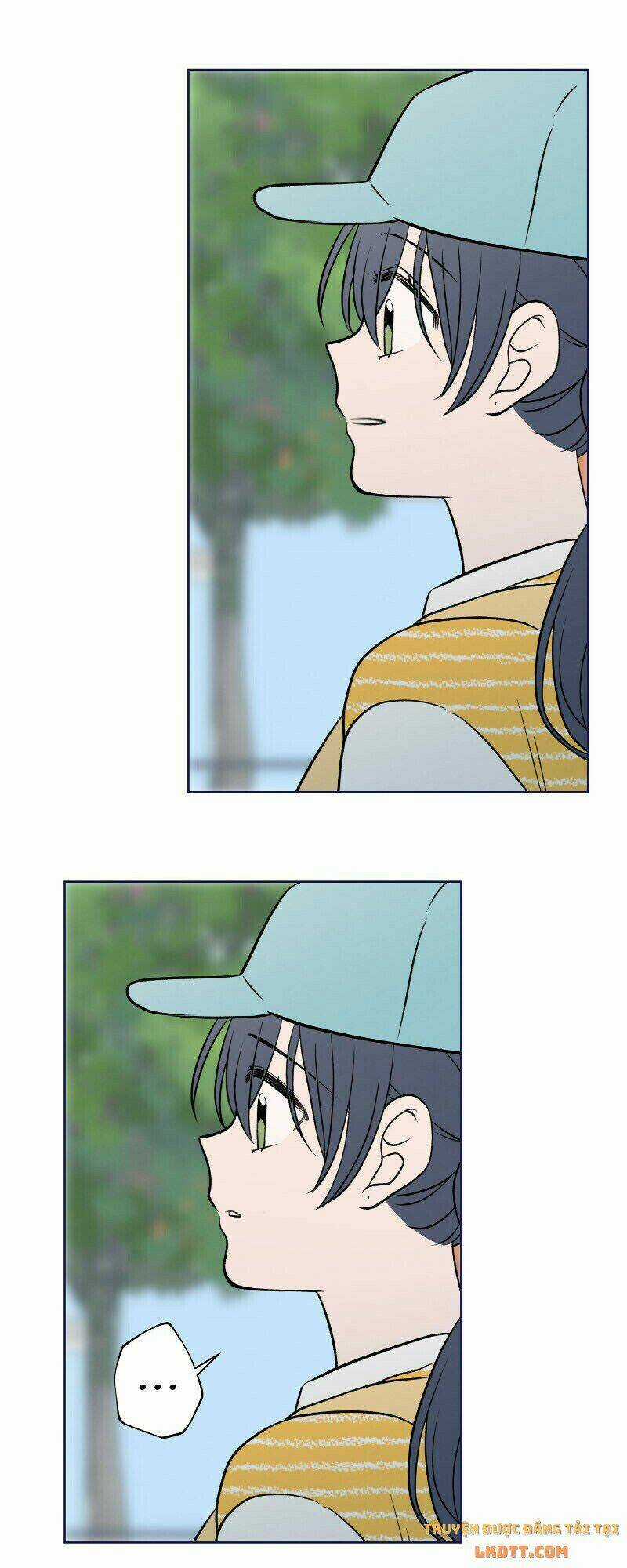 Nice To Meet You - Chapter 52 - Trang 72