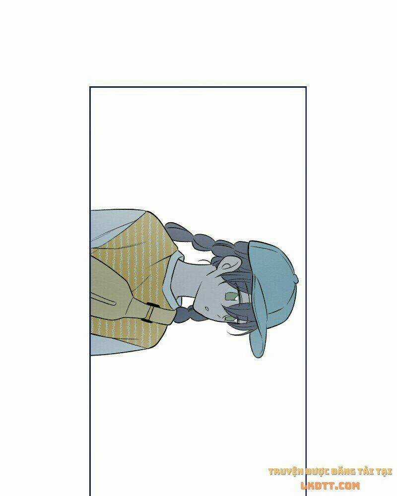 Nice To Meet You - Chapter 52 - Trang 73