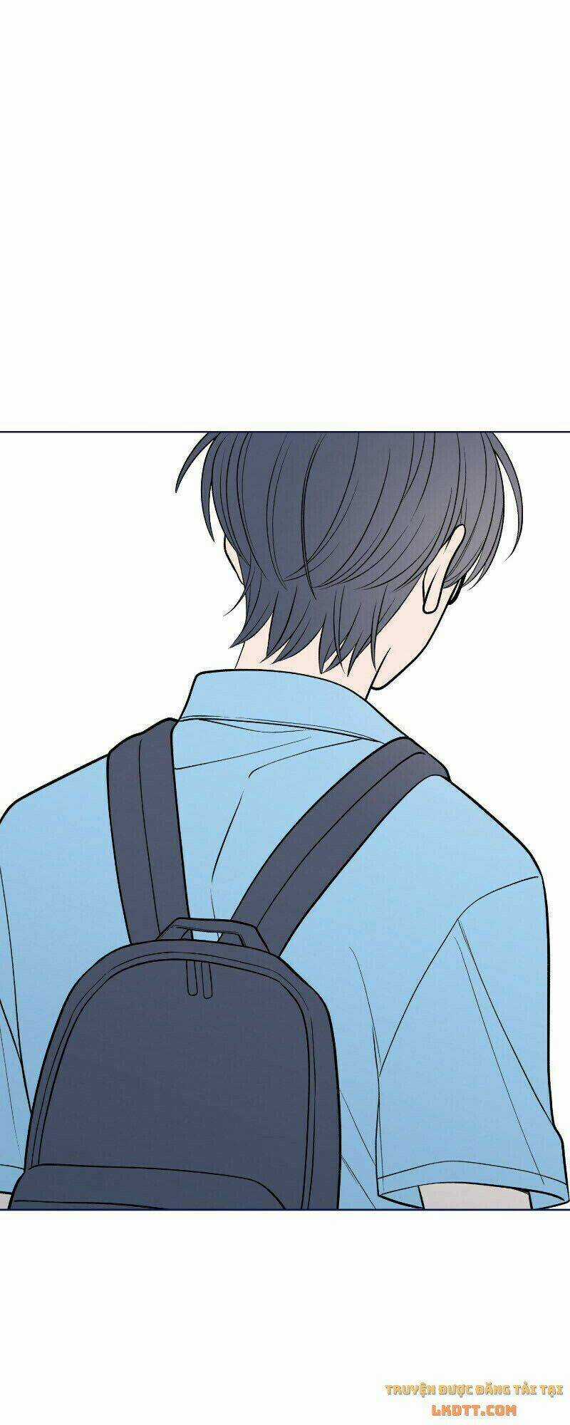 Nice To Meet You - Chapter 52 - Trang 75