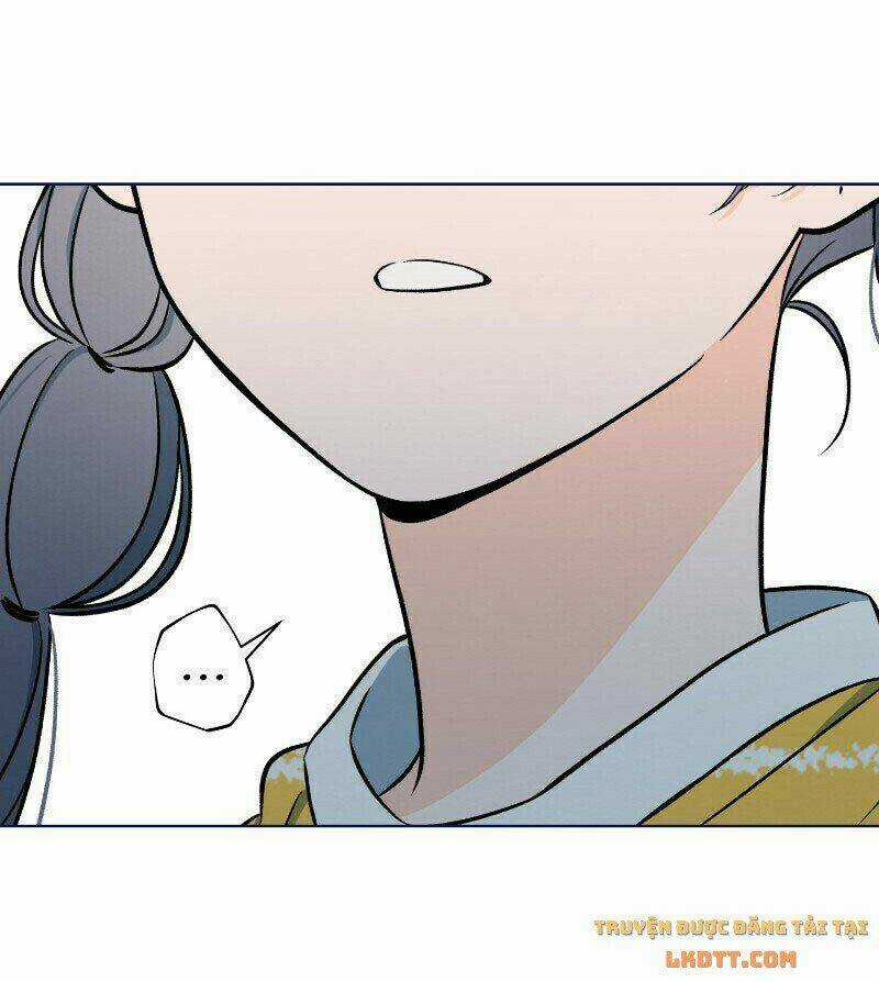 Nice To Meet You - Chapter 52 - Trang 76