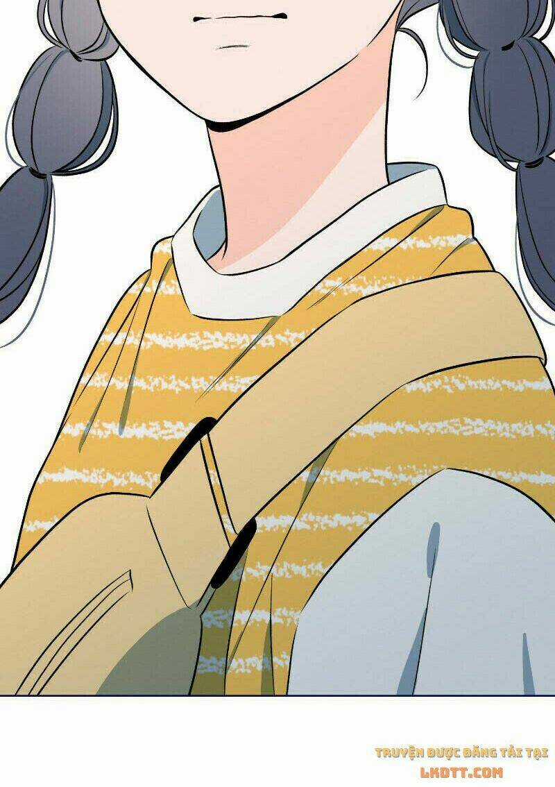 Nice To Meet You - Chapter 52 - Trang 78