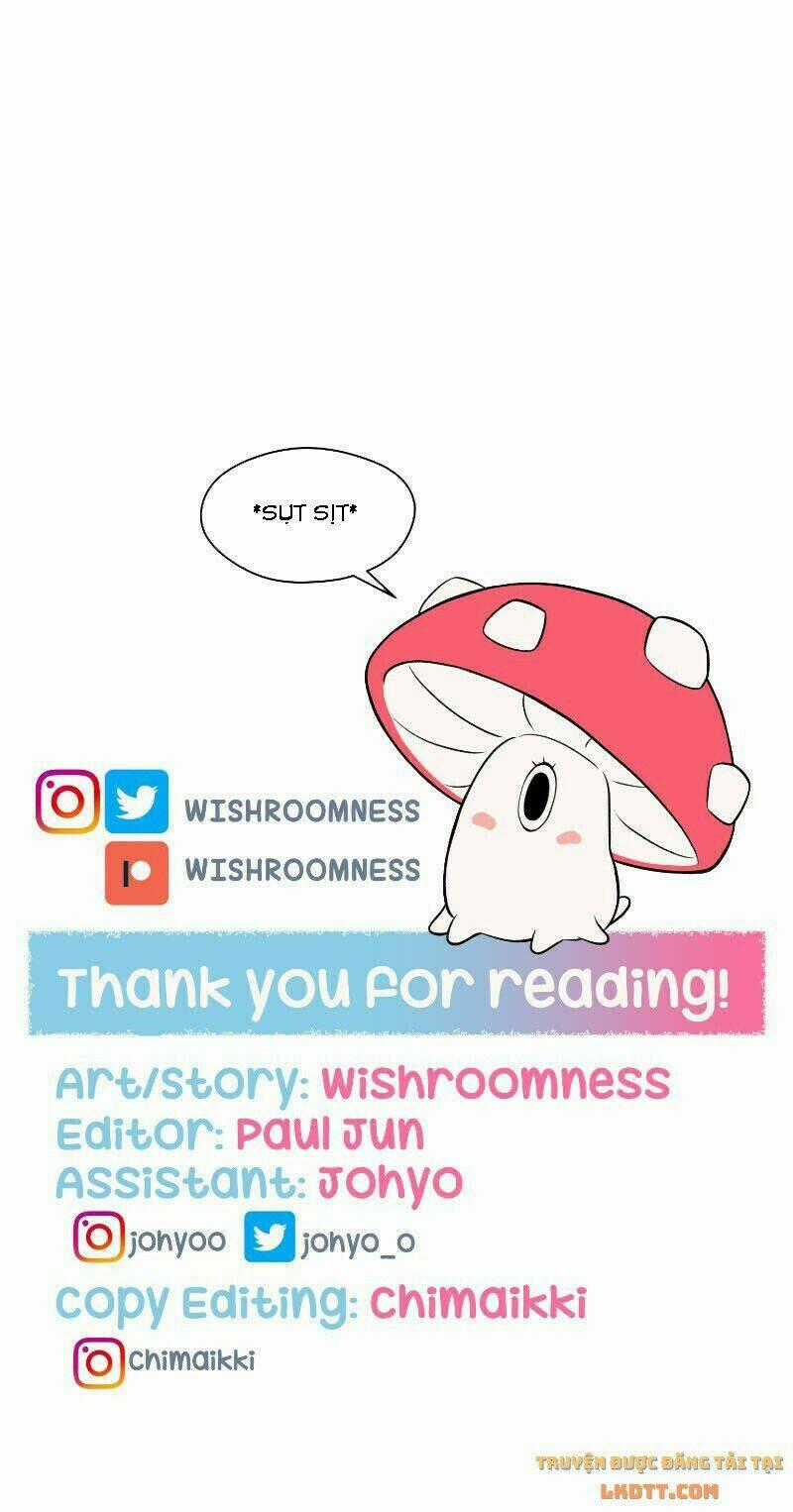 Nice To Meet You - Chapter 52 - Trang 80