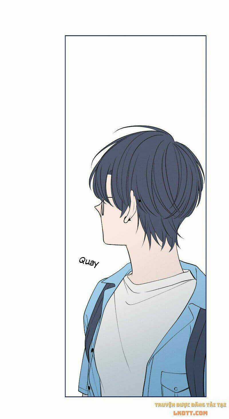 Nice To Meet You - Chapter 52 - Trang 10