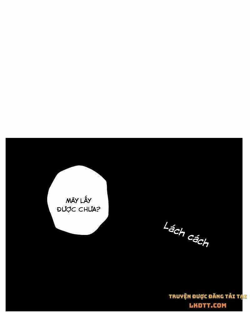 Nice To Meet You - Chapter 53 - Trang 2