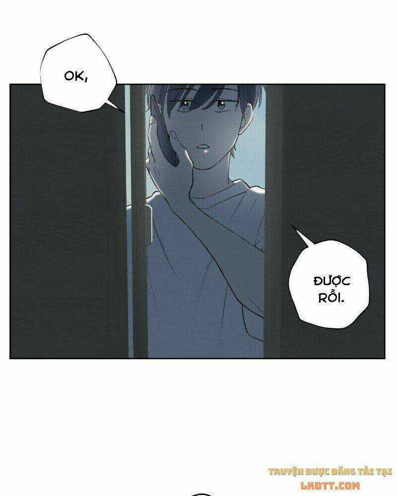 Nice To Meet You - Chapter 53 - Trang 3