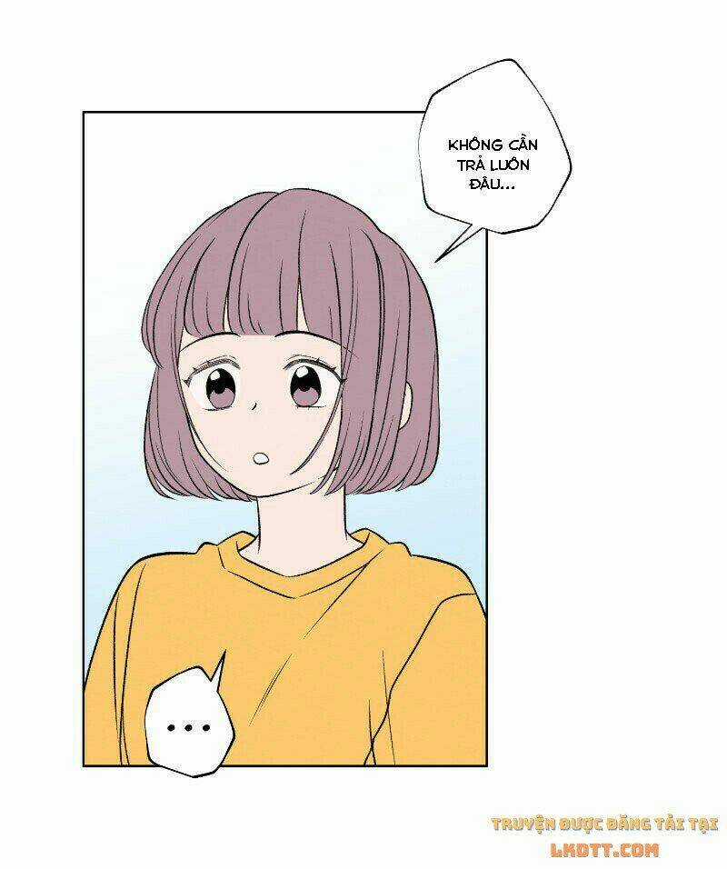 Nice To Meet You - Chapter 53 - Trang 23