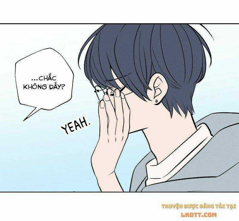 Nice To Meet You - Chapter 53 - Trang 27