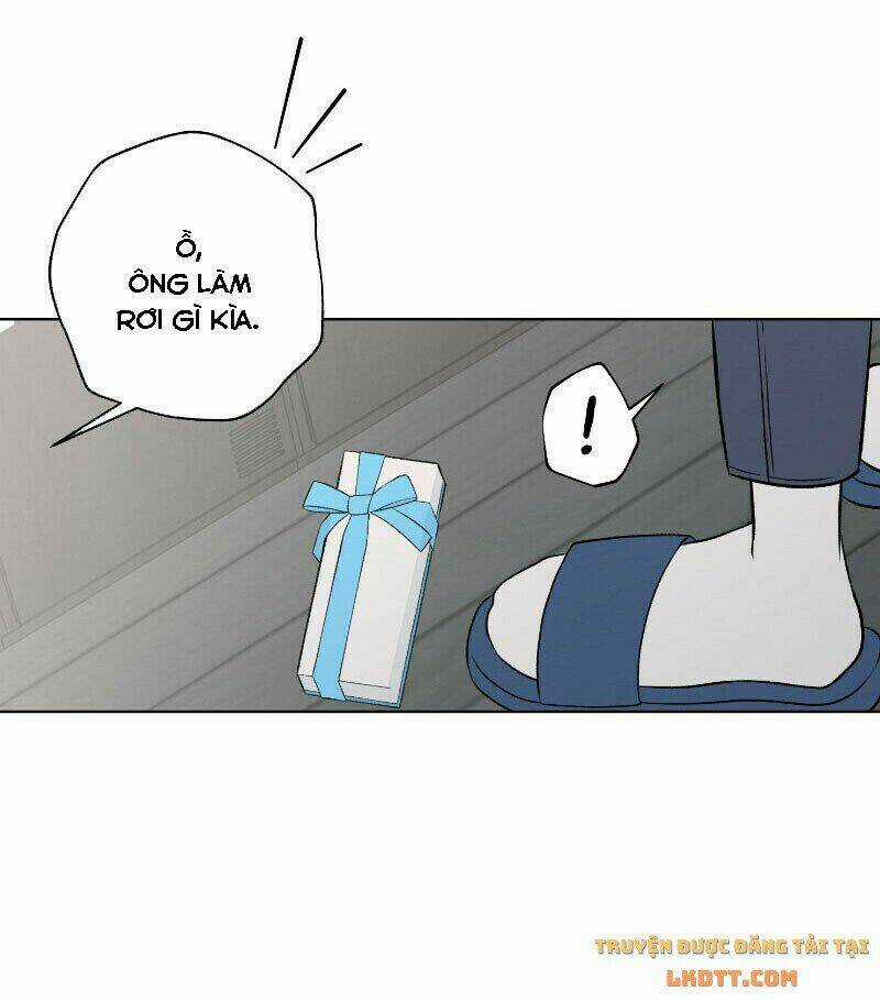 Nice To Meet You - Chapter 53 - Trang 28