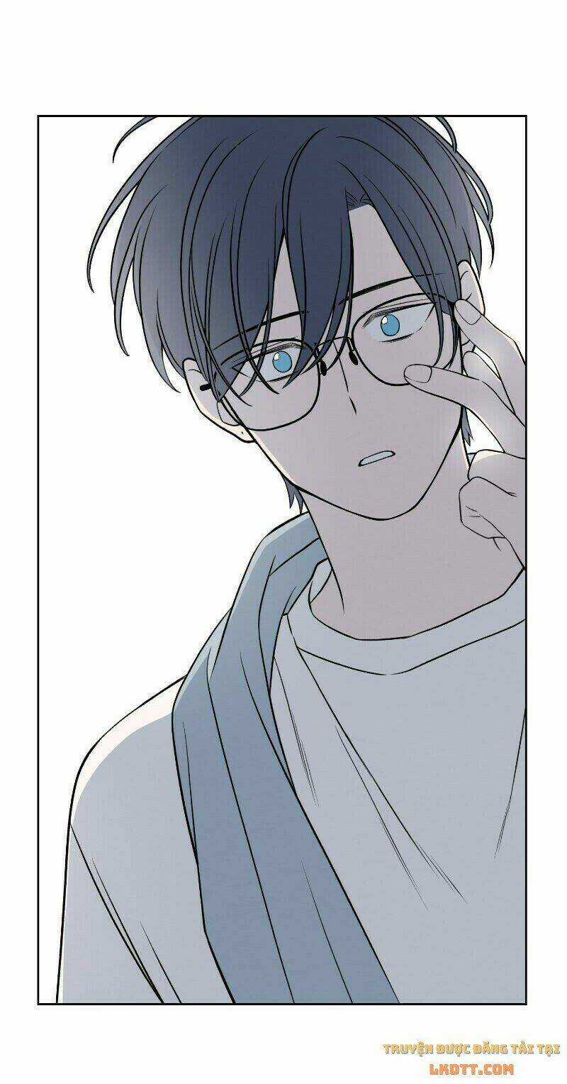 Nice To Meet You - Chapter 53 - Trang 29