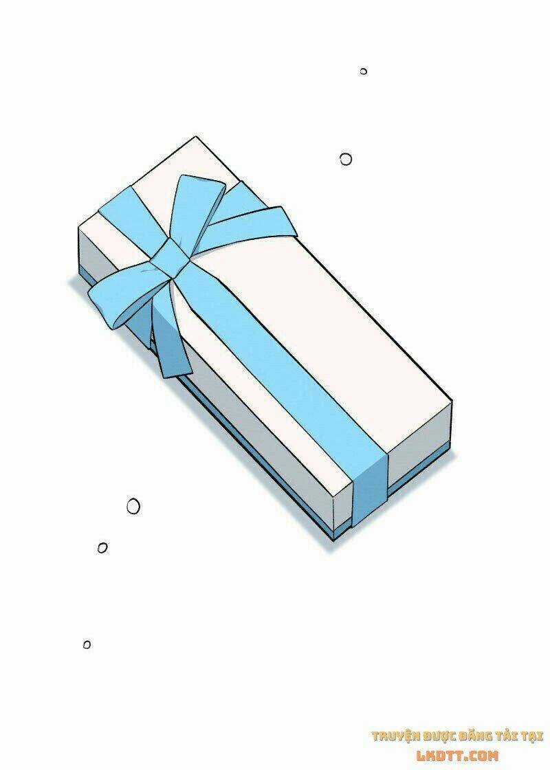 Nice To Meet You - Chapter 53 - Trang 30