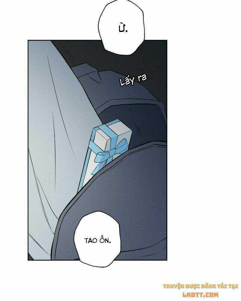 Nice To Meet You - Chapter 53 - Trang 4