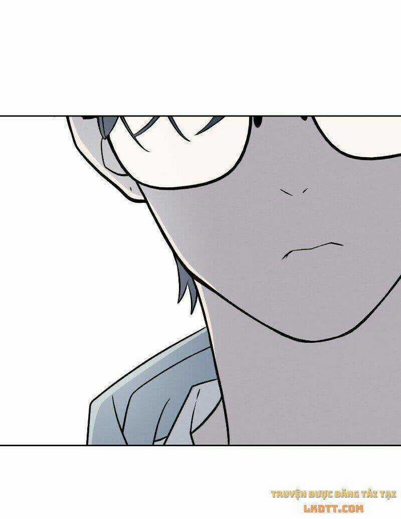 Nice To Meet You - Chapter 53 - Trang 31