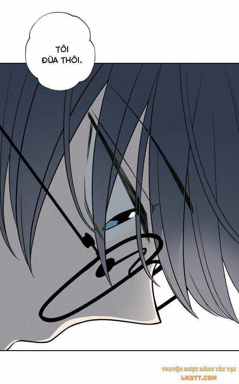 Nice To Meet You - Chapter 53 - Trang 34