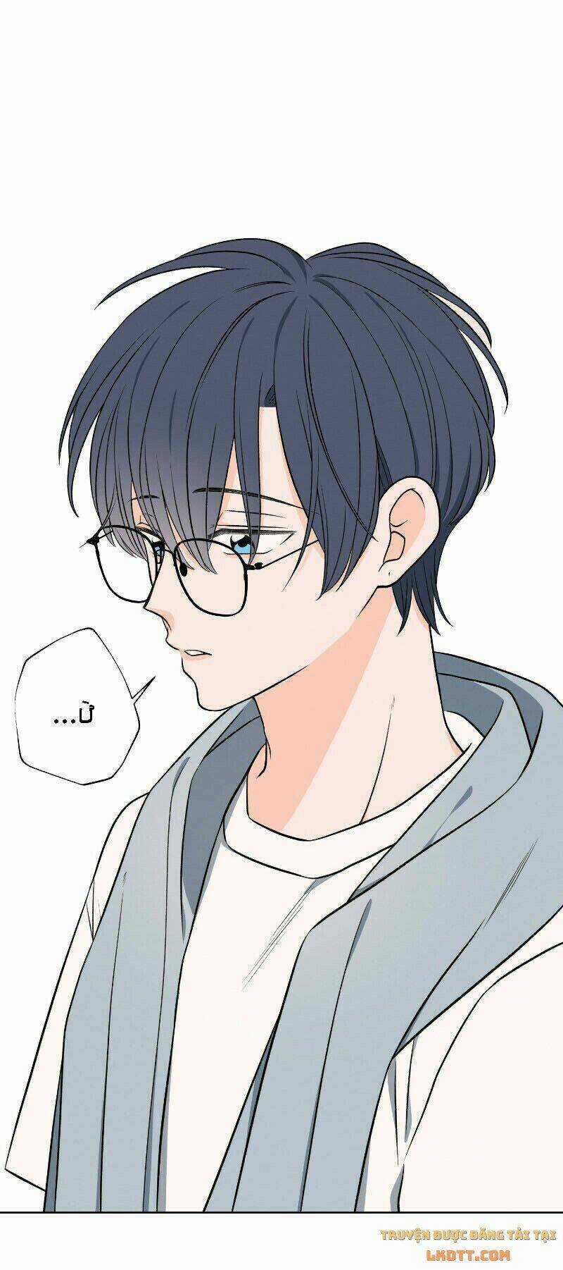 Nice To Meet You - Chapter 53 - Trang 36