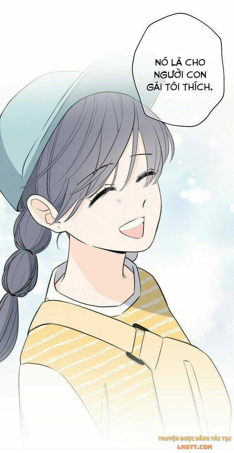 Nice To Meet You - Chapter 53 - Trang 37