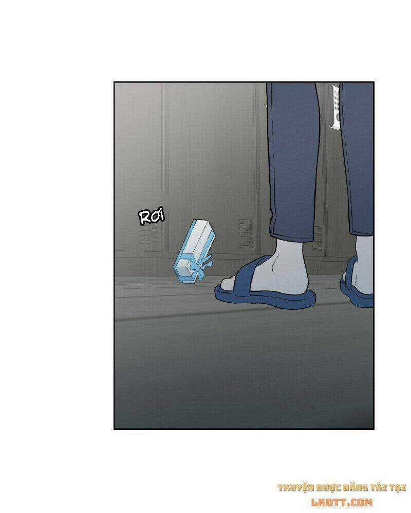 Nice To Meet You - Chapter 53 - Trang 5