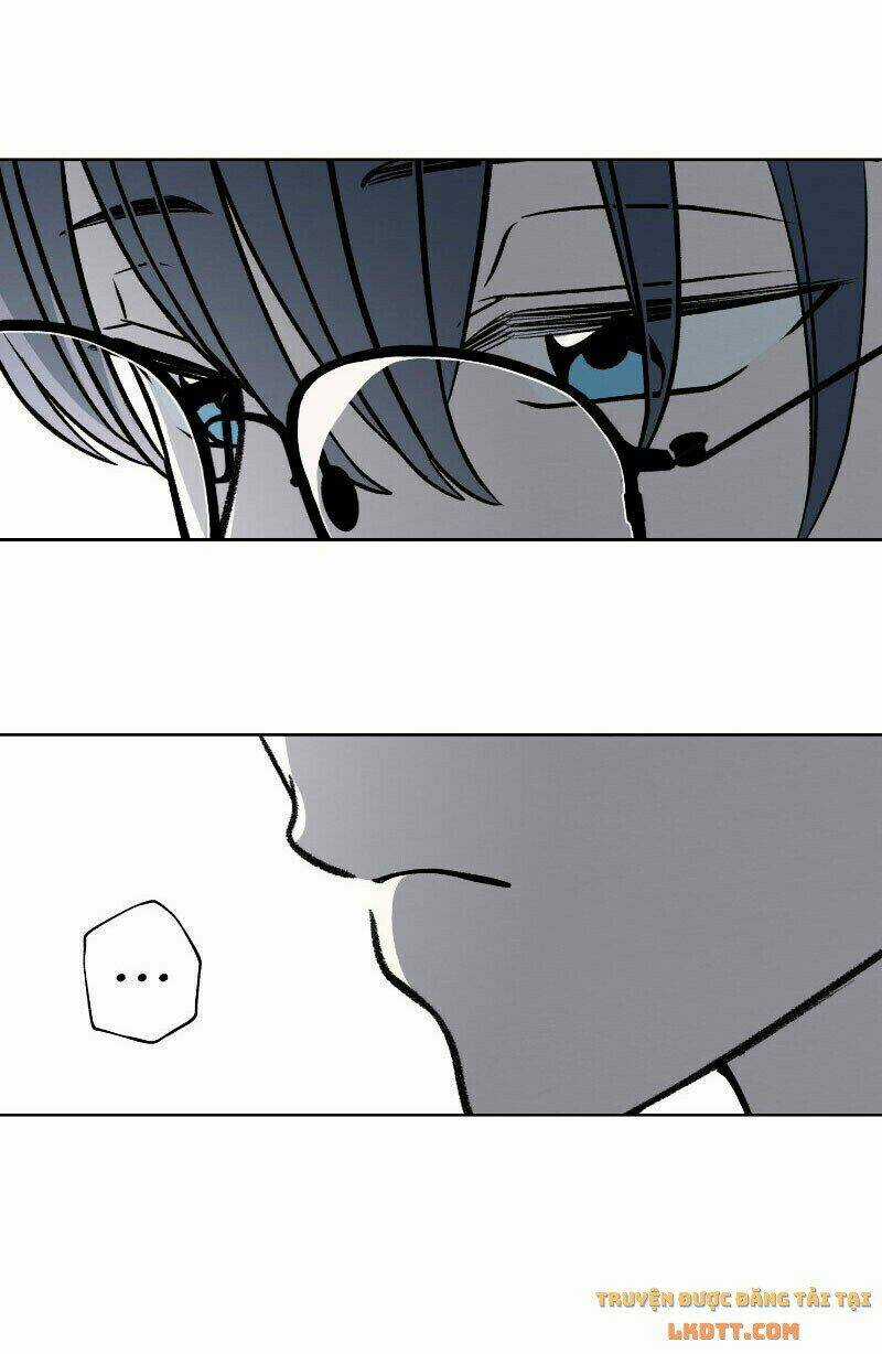 Nice To Meet You - Chapter 53 - Trang 41