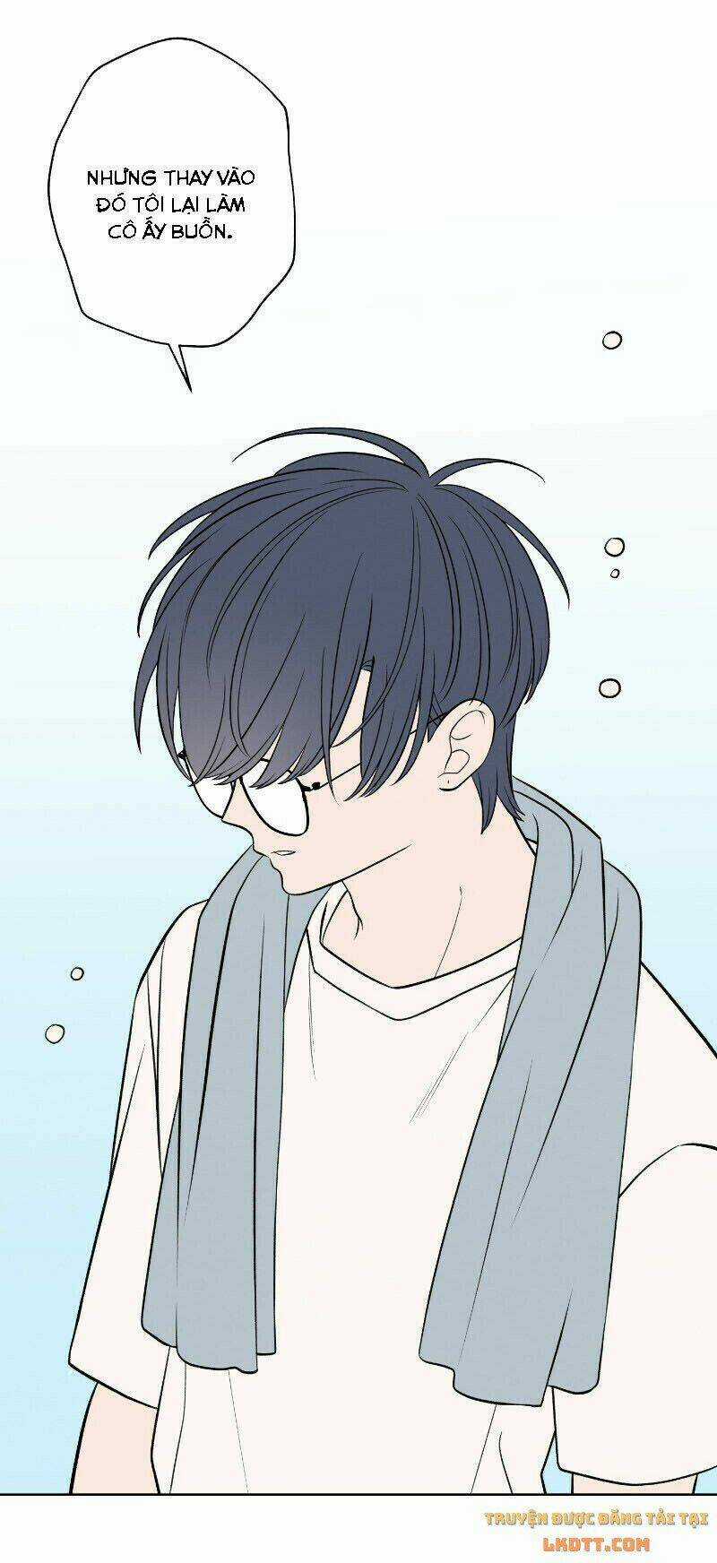 Nice To Meet You - Chapter 53 - Trang 42