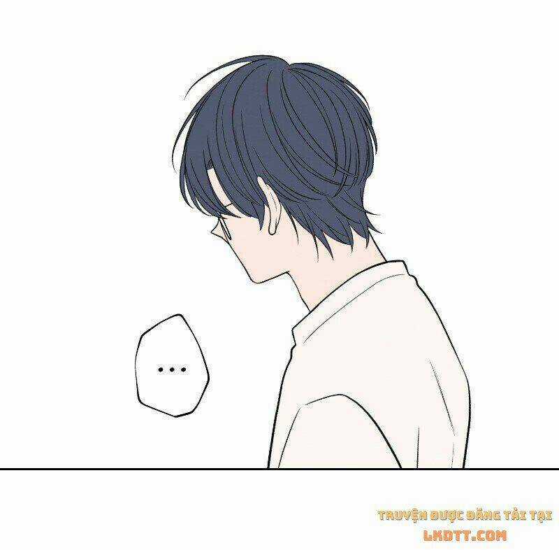 Nice To Meet You - Chapter 53 - Trang 45