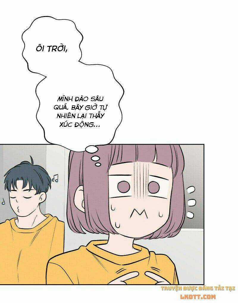 Nice To Meet You - Chapter 53 - Trang 46