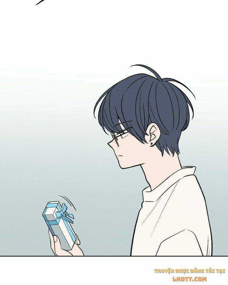 Nice To Meet You - Chapter 53 - Trang 50