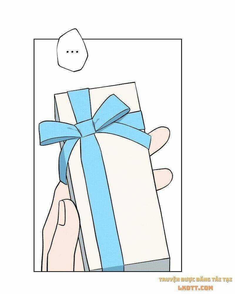 Nice To Meet You - Chapter 53 - Trang 51