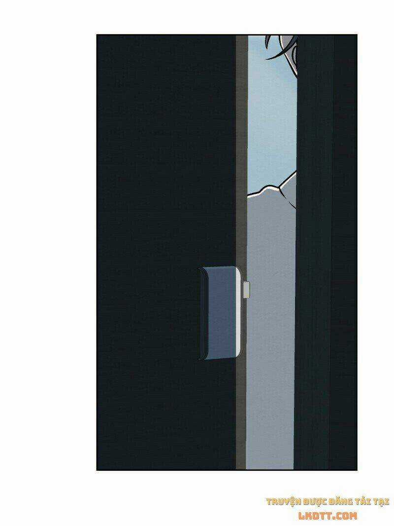 Nice To Meet You - Chapter 53 - Trang 53