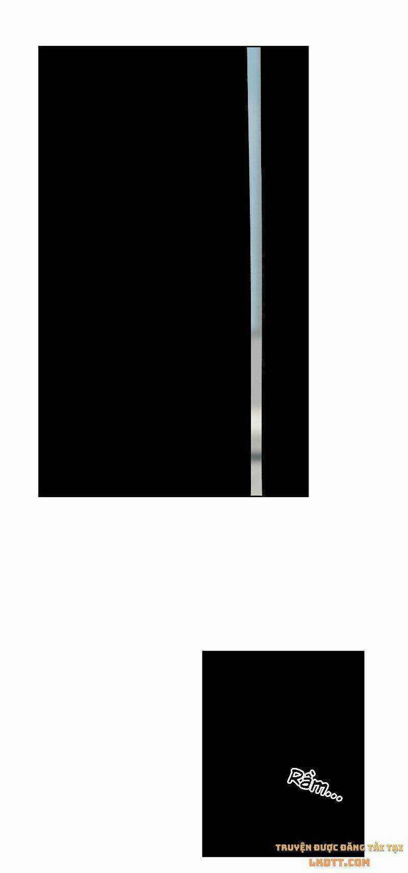 Nice To Meet You - Chapter 53 - Trang 54