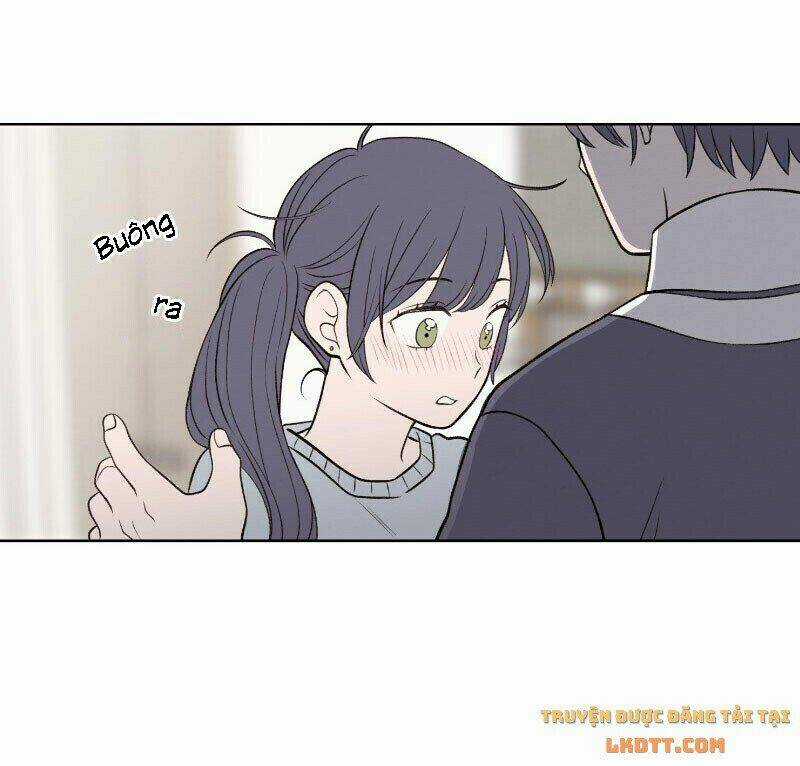 Nice To Meet You - Chapter 53 - Trang 56