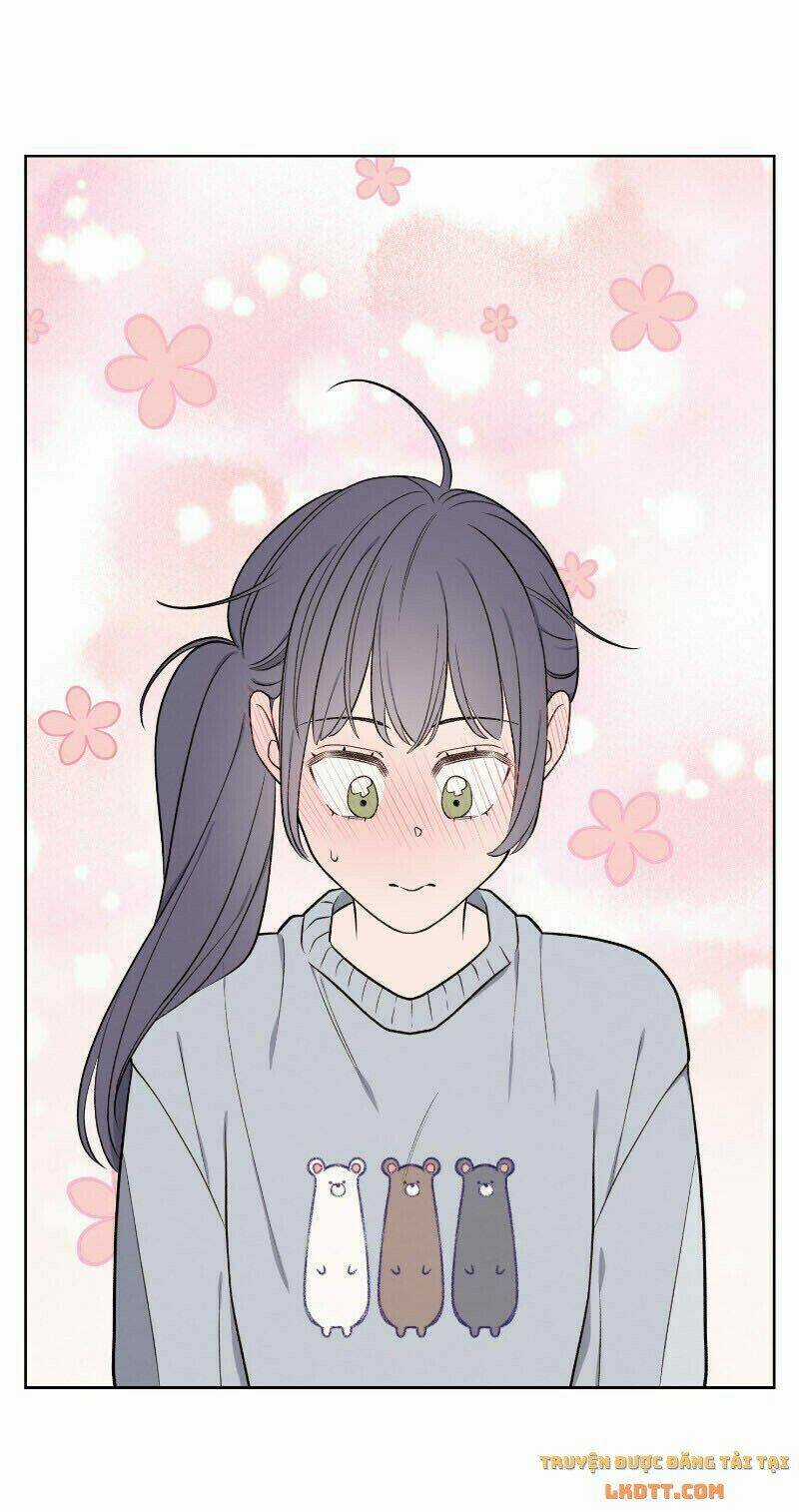 Nice To Meet You - Chapter 53 - Trang 60